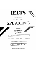 IELTS Speaking Maximiser.pdf